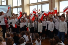 Swieto-Niepodleglosci-14