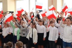 Swieto-Niepodleglosci-16