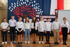 Swieto-Niepodleglosci-18