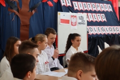 Swieto-Niepodleglosci-2