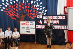 Swieto-Niepodleglosci-24