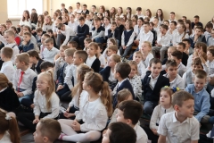 Swieto-Niepodleglosci-27