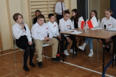 Swieto-Niepodleglosci-28