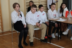 Swieto-Niepodleglosci-29