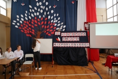 Swieto-Niepodleglosci-30