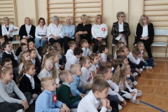 Swieto-Niepodleglosci-32