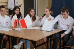 Swieto-Niepodleglosci-34