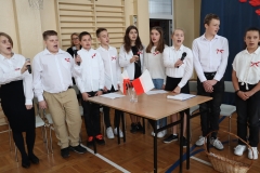 Swieto-Niepodleglosci-35