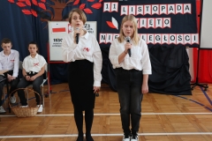 Swieto-Niepodleglosci-38