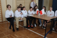 Swieto-Niepodleglosci-39