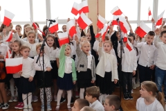 Swieto-Niepodleglosci-40