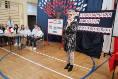 Swieto-Niepodleglosci-42