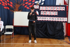 Swieto-Niepodleglosci-43