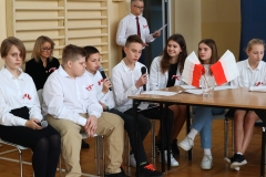 Swieto-Niepodleglosci-5