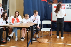 Swieto-Niepodleglosci-7