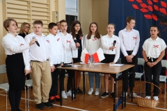 Swieto-Niepodleglosci-8