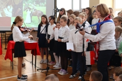 Swieto-Niepodleglosci-9