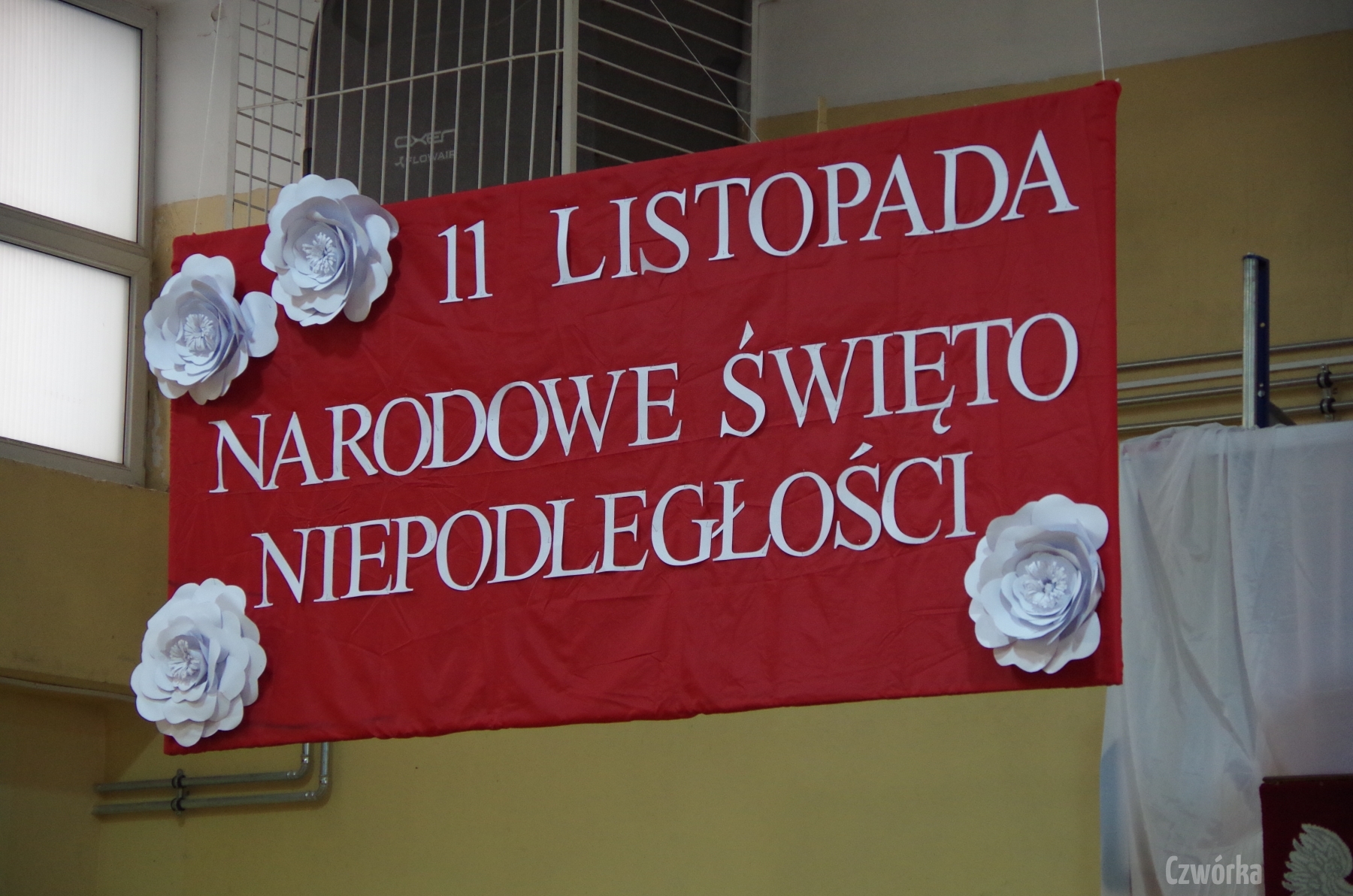 Swieto-Niepodleglosci-2
