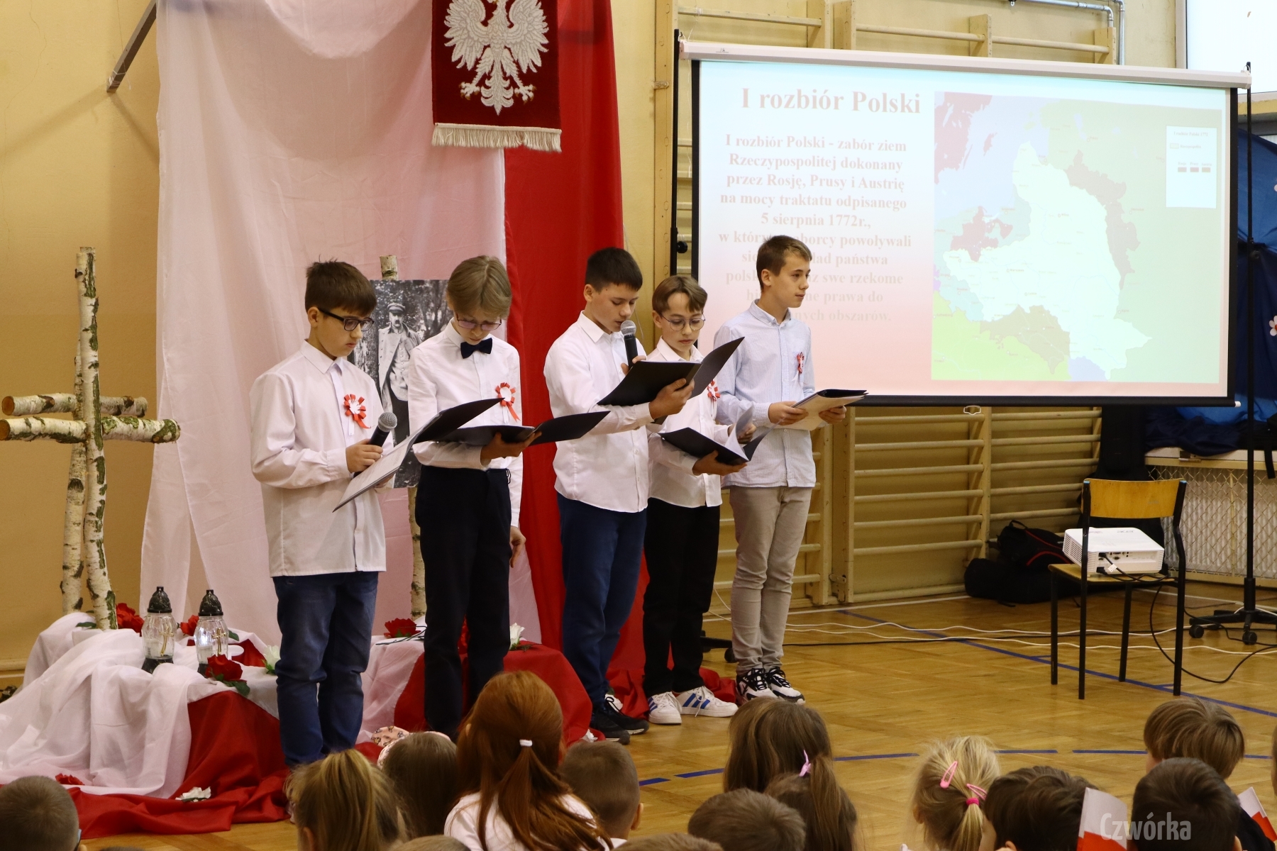 Swieto-Niepodleglosci-2022-12