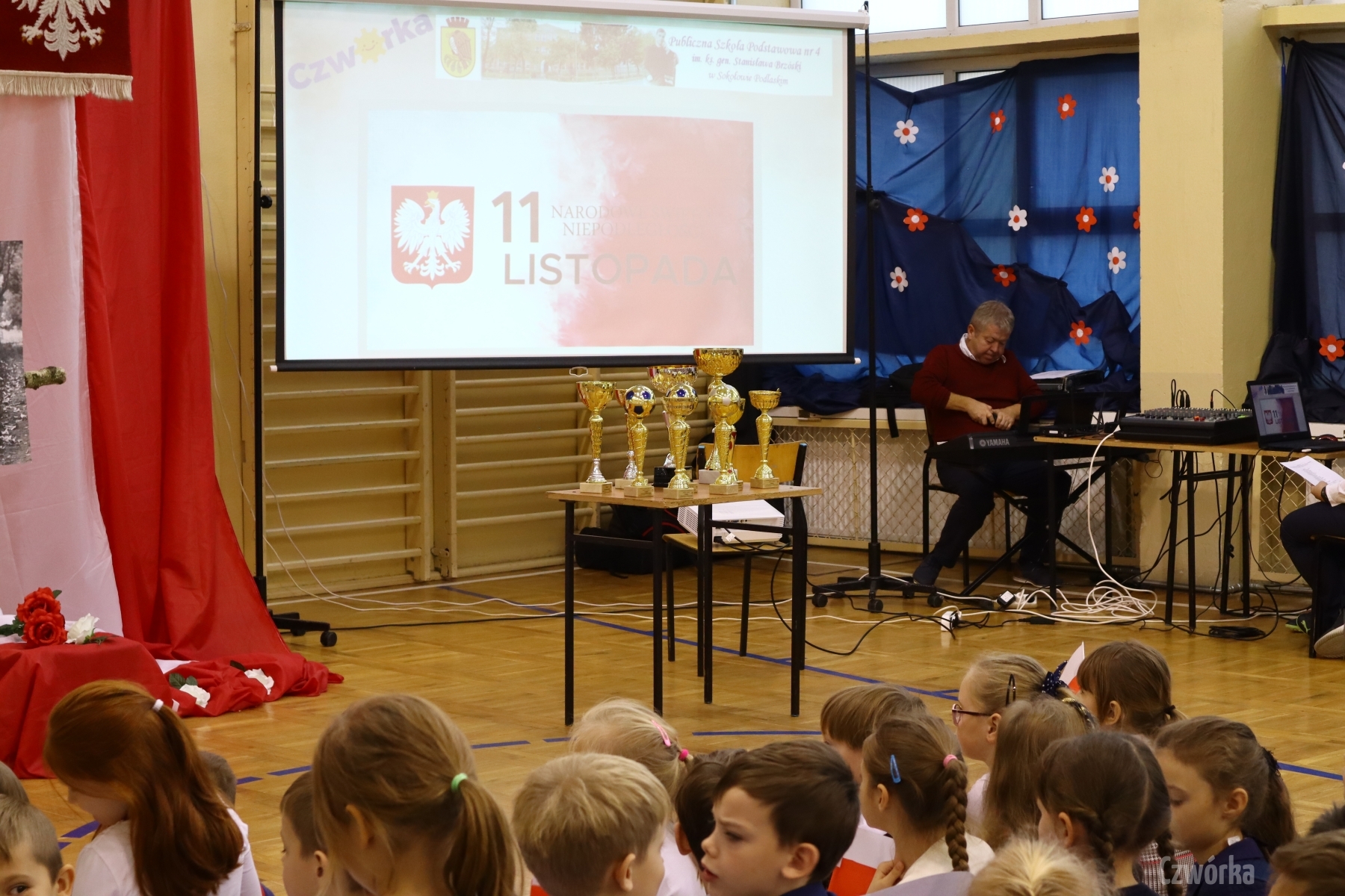 Swieto-Niepodleglosci-2022-32