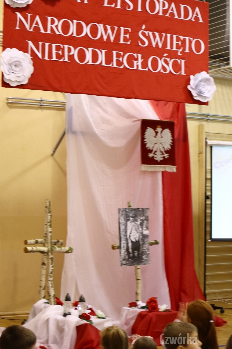 Swieto-Niepodleglosci-2022-43