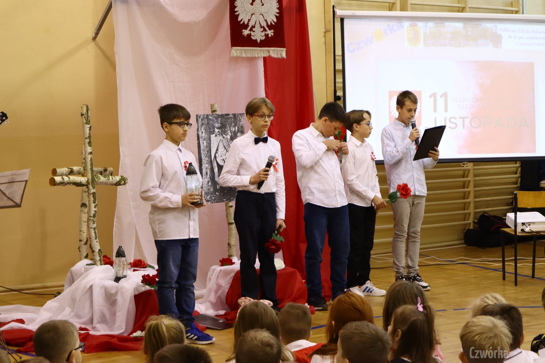 Swieto-Niepodleglosci-2022-6
