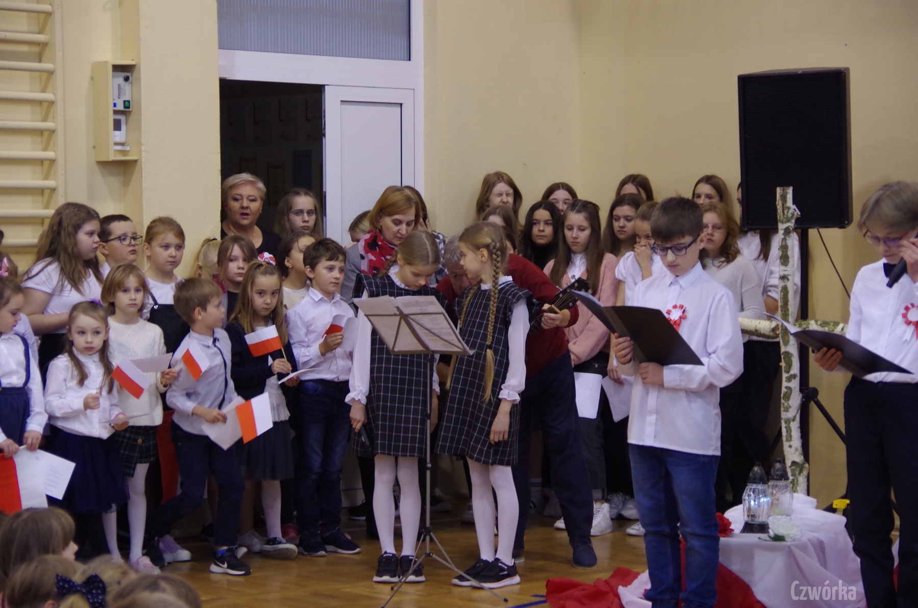Swieto-Niepodleglosci-38