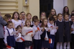 Narodowe Święto Niepodległości