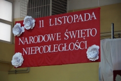 Swieto-Niepodleglosci-2
