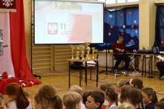 Swieto-Niepodleglosci-2022-32