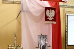 Swieto-Niepodleglosci-2022-43
