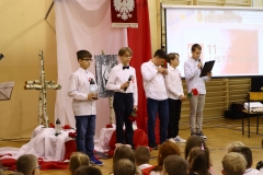 Swieto-Niepodleglosci-2022-6