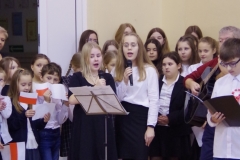 Swieto-Niepodleglosci-30
