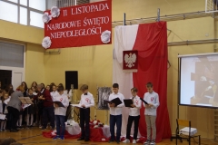 Swieto-Niepodleglosci-32