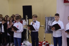 Swieto-Niepodleglosci-36