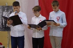 Swieto-Niepodleglosci-40