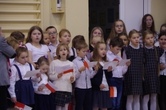 Swieto-Niepodleglosci-51