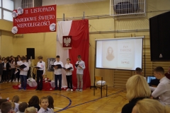 Swieto-Niepodleglosci-54