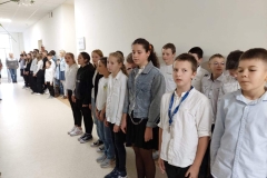 szkola-do-hymnu-1