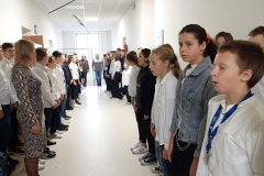 szkola-do-hymnu-6