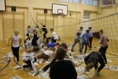 Noc-w-szkole-klasa-5a-2