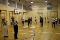 Noc-w-szkole-klasa-5a-4