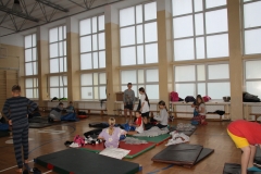 Noc-w-szkole-klasa-5a-5