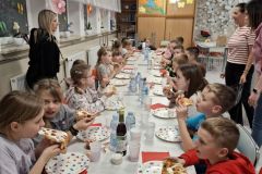 Noc-w-szkole-–-klasy-2a-i-3b-1