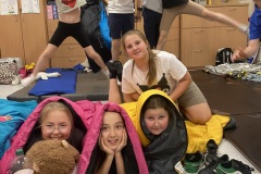 Noc-w-szkole-–-klasy-2a-i-3b-1