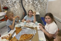 Noc-w-szkole-–-klasy-2a-i-3b-10