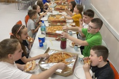 Noc-w-szkole-–-klasy-2a-i-3b-11