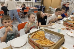 Noc-w-szkole-–-klasy-2a-i-3b-12