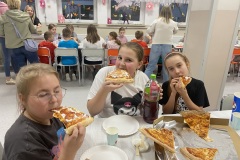 Noc-w-szkole-–-klasy-2a-i-3b-13