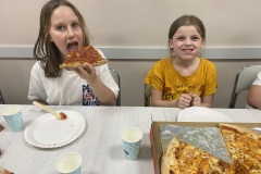 Noc-w-szkole-–-klasy-2a-i-3b-14